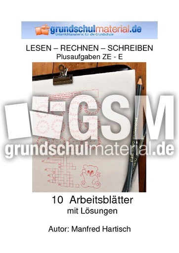 Lesen - rechnen - schreiben_ZE-E.pdf